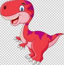 Tyrannosaurus Dinosaur Drawing Png Animal Figure Beak Cartoon Dinosaur Drawing Dinosaur Drawing Dinosaur Coloring Sheets Cartoon Dinosaur