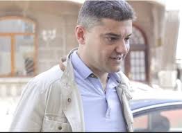 Bianca Drăgușanu, mărturisiri incendiare despre bărbații din viața ei. Ce  spune blondina despre marile sale iubiri: „Cu iubire, cu gelozie”