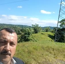 FijiTimesNews "If we allow these findings to gather dust, we send a message  that accountability is optional. That cannot be the legacy we leave  behind.” #FijiNews #Fiji