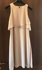 Vestito Motivi Ideale Cerimonia Matrimonio In 20082 Zibido San Giacomo For 49 00 For Sale Shpock