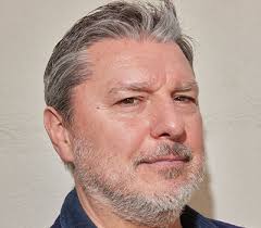 L.A. Meat Cute: Burgers & Wine