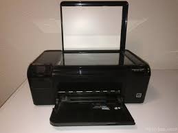 Check spelling or type a new query. Hp Photosmart C4680 Print Scan Copy Promotions