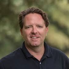 Terri Hamrick (@Chartreauxkitty)