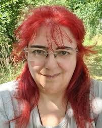 Amie Hancock's Instagram, Twitter & Facebook