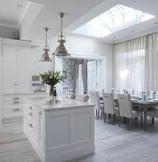 kitchen dining room designs dining
