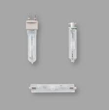 12 019 tykkäystä · 4 puhuu tästä. Halogen Metalldampflampen Licht De