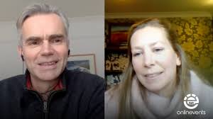 F﻿iona Gregory Archives