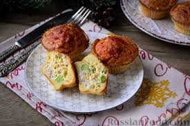 Рецепт вкусного закусочного пирога с творогом и щавелем: идеальное блюдо для привередливых гурманов