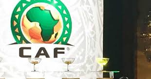 تحليل شامل لقرعة دور المجموعات من دوري ابطال افريقيا 2021 و توقع المتأهلين من الديربيات العربية المثيرة أشكركم على الدعم باللايك. Sohpoehoxz Xjm