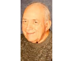 Perry Glenn Obituary (1936