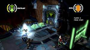 Jul 16, 2019 · thanks for watching this videoplease subscribe my channel and like my videos and share my videoshere is the download links👇👇👇👇👇👇👇👇👇👇👇. Ben 10 Omniverse Walkthrough Game For Android Apk Download