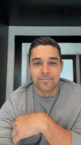 NEXT WEEK!! I can’t wait to see you