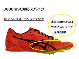 Aug 29, 2017 · 中高年を中心に依然として人気がある山登り。幅広い年齢で多くの人が楽しめますが、高所でのさまざまな体調の変化には注意が必要です。正しい知識を携えて、安心で安全な山登りを楽しみましょう。 é•·è·é›¢