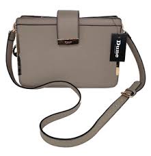 Check spelling or type a new query. Dune Bags Handbags For Women For Sale Ebay