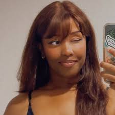 Trying to fix me sleep schedule this year 🫡