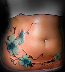 Pin On Tattoo