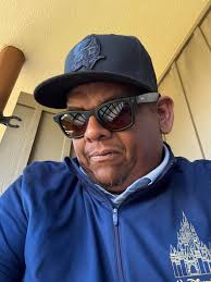 Hello everyone! I'll just want to introduce myself here with a photo I  took....