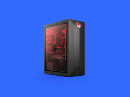 Should i buy a laptop or desktop. Everything You Need To Know Before Buying A Gaming Pc Wired