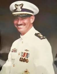 David Elbert Ogle Obituary (2024)