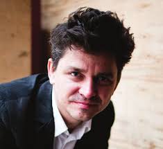 t.katalog 2014_iksv kitaplik icin.indd