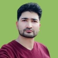 7 "Abdul Numaan" profiles