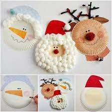 Anna Genz (inge_stern)