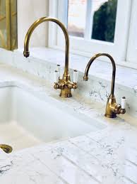 Checking in on the saints quarterback situation. Choosing The Right Sink For Your Handmade Kitchen Nicholas Bridger