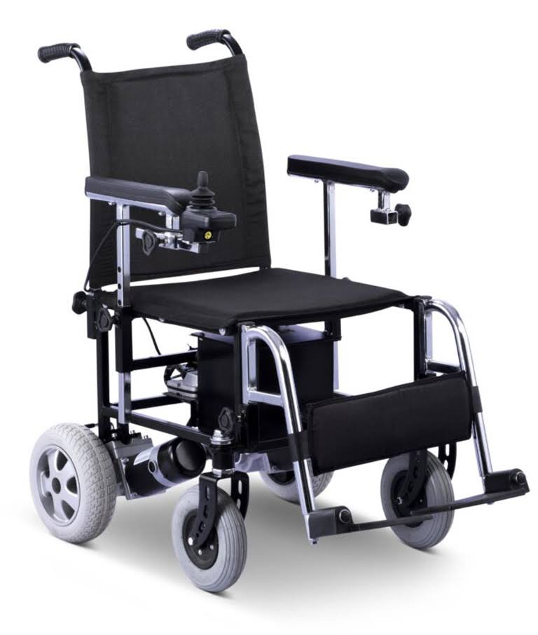 OSTRICH VERVE LX product image