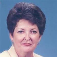 Harriett Nabors Mccord Obituary January 24, 2015