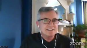 Past Events 2020 — GLBT Historical Society