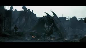 Gerne greift die traumfabrik auf mythische fabelwesen,. Passend Zu Skyrim Die Coolsten Drachenfilme Herrschaft Des Feuers Und Dragonheart Gamesaktuell Games Fun Entertainment