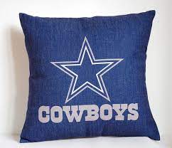 Pin On Dallas Cowboys