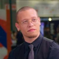 2900+ "Groce" profiles