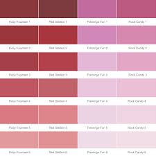 52 Competent Dulux Gloss Paint Colour Chart