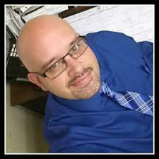 Darryl Robert Lewis Obituary