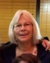 Paula Jean (Allison) Chumley Obituary September 3, 2024