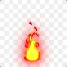 Water Fire Smoke Cartoon Effect Fire Cartoon Animation Png Transparent Clipart Image And Psd File For Free Download Fire Icons Clip Art Fireworks Clipart