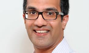 Funeral of Professor Bayley takes place in the College chapel