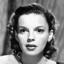 Watch Live TV, Movies, and TV Shows Free Online