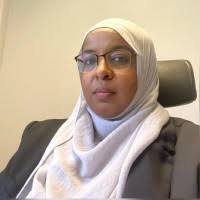 60+ "Nafisa" profiles