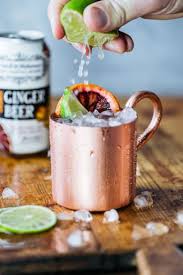 Pin On Spikey Spikey