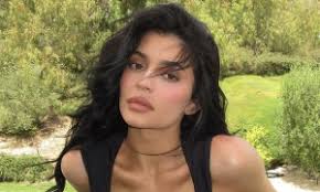 Ăn 6 bữa nhỏ mỗi ngày giúp giảm cân dễ dàng hơn