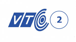 Vtv4 is a vietnamese television network, serving nearly 4 million vietnamese let us make vtv4 become a pure and intinimate vietnamese channel of any vietnamese families in all over the world. Vtv4 Truyá»n Hinh Online Xem Vtv4 Cháº¥t LÆ°á»£ng Cao