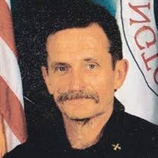 Charles (Ron) Dial Obituary March 9, 2017