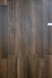Eternal Teak Wood Look Porcelain Tile 8x48 Tiles Stone Warehouse In 2020 Wood Look Tile Wood Look Tile Floor Wood Ceramic Tiles