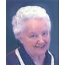 Kathryne Smith Obituary May 30, 2014