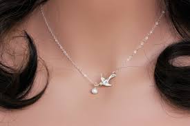 confirmation gift for her love bird
