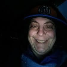 Antoinette Morvant's Instagram, Twitter & Facebook