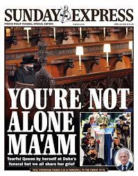 Singapore sling is chasing after laura, a romantic memory from his past. Sunday Express 2021 04 18