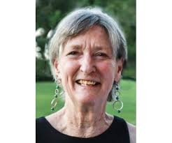 Cathleen Litvack Obituary (2025)